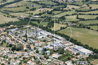 85290 Mortagne-sur-Svre - photo - Mortagne-sur-Svre
