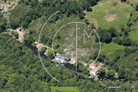 85290 Mortagne-sur-Svre - photo - Mortagne-sur-Svre