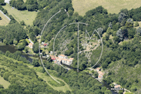85290 Mortagne-sur-Svre - photo - Mortagne-sur-Svre