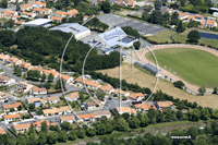 85290 Mortagne-sur-Svre - photo - Mortagne-sur-Svre (Bellevue)
