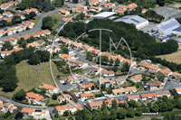 85290 Mortagne-sur-Svre - photo - Mortagne-sur-Svre (Bellevue)