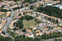 Photos de Mortagne-sur-Svre (Bellevue)