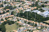 Photos de Mortagne-sur-Svre (Bellevue)