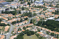 Photos de Mortagne-sur-Svre (Bellevue)