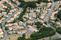 Photos de Mortagne-sur-Svre (Bellevue)