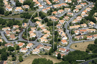 Photos de Mortagne-sur-Svre (Bellevue)