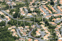 Photos de Mortagne-sur-Svre (Bellevue)