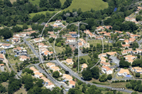 Photos de Mortagne-sur-Svre (Bellevue)