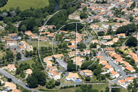 Photos de Mortagne-sur-Svre (Bellevue)