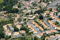 Photos de Mortagne-sur-Svre (Bellevue)