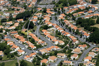 Photos de Mortagne-sur-Svre (Bellevue)
