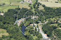 Photos de Mortagne-sur-Svre (Bellevue)