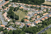 Photos de Mortagne-sur-Svre (Bellevue)