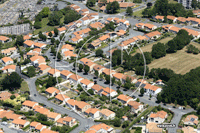 Photos de Mortagne-sur-Svre (Bellevue)