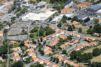 Photos de Mortagne-sur-Svre (Bellevue)