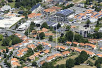 Photos de Mortagne-sur-Svre (Bellevue)