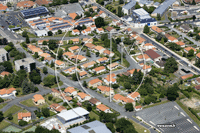 Photos de Mortagne-sur-Svre (Bellevue)
