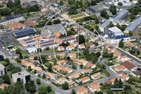 Photos de Mortagne-sur-Svre (Bellevue)