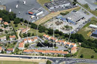 Photos de Mortagne-sur-Svre (Bellevue)