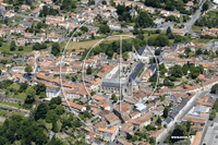 Photos de Mortagne-sur-Svre (Centre)