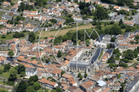 Photos de Mortagne-sur-Svre (Centre)
