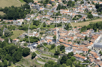 Photos de Mortagne-sur-Svre (Centre)
