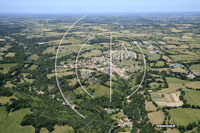 Photos de Mortagne-sur-Svre (vrunes)