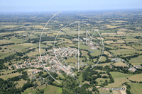 Photos de Mortagne-sur-Svre (vrunes)