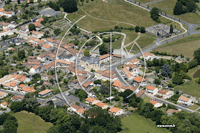 Photos de Mortagne-sur-Svre (vrunes)