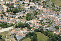 Photos de Mortagne-sur-Svre (vrunes)
