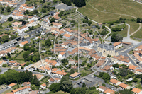 Photos de Mortagne-sur-Svre (vrunes)