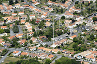 Photos de Mortagne-sur-Svre (vrunes)