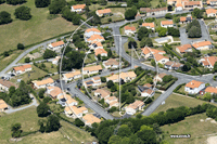Photos de Mortagne-sur-Svre (vrunes)