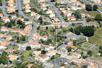 Photos de Mortagne-sur-Svre (vrunes)
