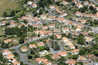 Photos de Mortagne-sur-Svre (vrunes)