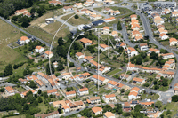 Photos de Mortagne-sur-Svre (vrunes)