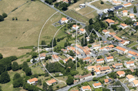 Photos de Mortagne-sur-Svre (vrunes)