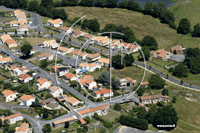 Photos de Mortagne-sur-Svre (vrunes)