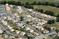 Photos de Mortagne-sur-Svre (vrunes)