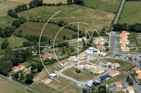 Photos de Mortagne-sur-Svre (vrunes)
