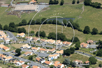 Photos de Mortagne-sur-Svre (vrunes)