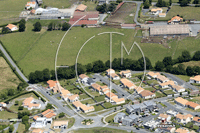 Photos de Mortagne-sur-Svre (vrunes)