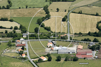 Photos de Mortagne-sur-Svre (la Billoterie)