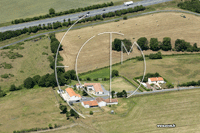 Photos de Mortagne-sur-Svre (la Bouchetire)