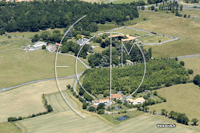 Photos de Mortagne-sur-Svre (la Grande Plissonnire)