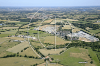 Photos de Mortagne-sur-Svre (la Roche Atard)