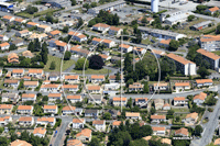 Photos de Mortagne-sur-Svre (le Chiron)