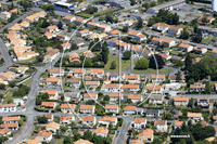 Photos de Mortagne-sur-Svre (le Chiron)