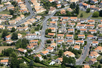 Photos de Mortagne-sur-Svre (le Chiron)