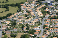 Photos de Mortagne-sur-Svre (le Chiron)